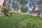 9820 Van Dr - Photo 35