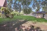 9820 Van Dr - Photo 36