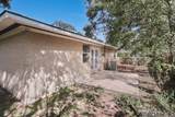 9820 Van Dr - Photo 37