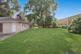 9820 Van Dr - Photo 40