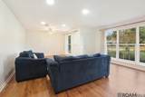 9820 Van Dr - Photo 9