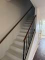 4454 Stumberg Ln - Photo 8