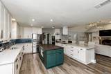 15725 El Ranchitos Ave - Photo 6