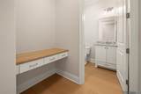 4943 Pembrooke Ave - Photo 15