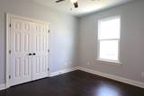 623 Jean Charles Boulevard - Photo 11