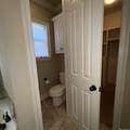 38082 Timber Trace Ct - Photo 27