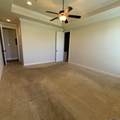 38082 Timber Trace Ct - Photo 30
