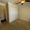 38082 Timber Trace Ct - Photo 33