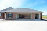 357 Morning Star Drive - Photo 4