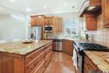 13298 Brookcrest Dr - Photo 10