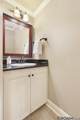 13298 Brookcrest Dr - Photo 12