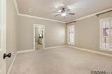 13298 Brookcrest Dr - Photo 13