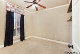 13298 Brookcrest Dr - Photo 18