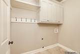 13298 Brookcrest Dr - Photo 20