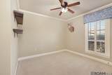 13298 Brookcrest Dr - Photo 21