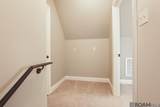 13298 Brookcrest Dr - Photo 24