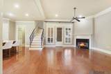 13298 Brookcrest Dr - Photo 4