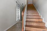 43236 Cypress Bend Ave - Photo 4
