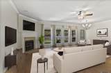 43236 Cypress Bend Ave - Photo 5
