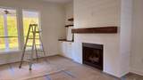 41106 Garden Ct - Photo 10
