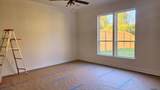 41106 Garden Ct - Photo 12
