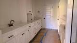 41106 Garden Ct - Photo 13