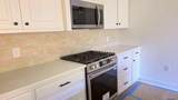 41106 Garden Ct - Photo 6