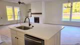 41106 Garden Ct - Photo 9