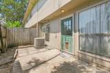 923 Ridgepoint Ct - Photo 16