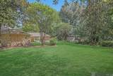 29398 Magnolia Dr - Photo 10
