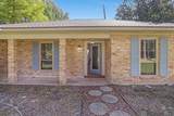 29398 Magnolia Dr - Photo 4