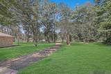 29398 Magnolia Dr - Photo 6
