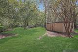 29398 Magnolia Dr - Photo 7