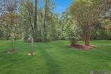 29398 Magnolia Dr - Photo 8
