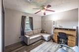 1313 Lee Dr - Photo 14