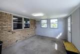1313 Lee Dr - Photo 15