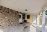 1313 Lee Dr - Photo 16