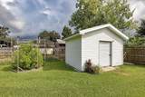 1313 Lee Dr - Photo 17
