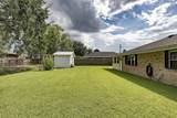 1313 Lee Dr - Photo 18