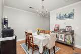 809 Summer Breeze Dr - Photo 10
