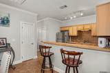 809 Summer Breeze Dr - Photo 11