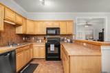 809 Summer Breeze Dr - Photo 14