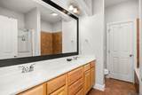 809 Summer Breeze Dr - Photo 16
