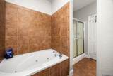 809 Summer Breeze Dr - Photo 17