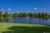 809 Summer Breeze Dr - Photo 23