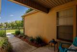 809 Summer Breeze Dr - Photo 6