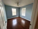 23538 Wellington Ave - Photo 11