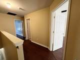 23538 Wellington Ave - Photo 8