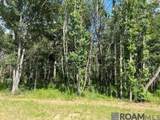 4040 Oak Run Dr - Photo 6