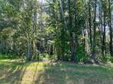 4045 Oak Run Dr - Photo 7